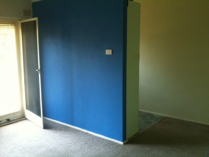 9/379 NEW CANTERBURY RD, Dulwich Hill NSW 2203