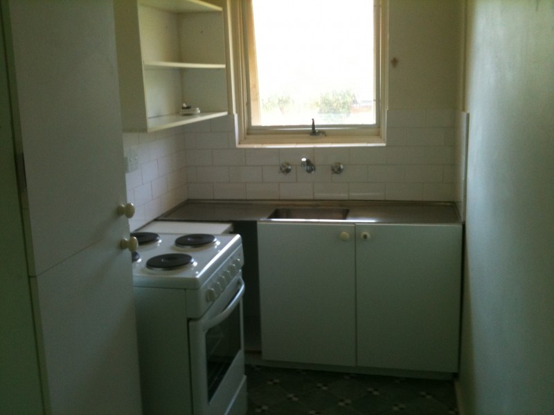 9/379 NEW CANTERBURY RD, Dulwich Hill NSW 2203