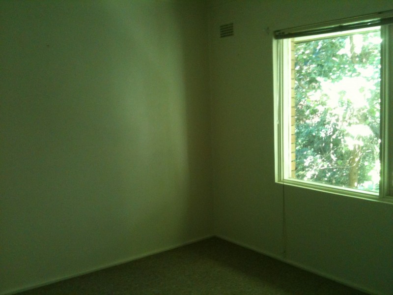 9/379 NEW CANTERBURY RD, Dulwich Hill NSW 2203