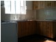 6/93-95 THE BOULEVARDE, Dulwich Hill NSW 2203