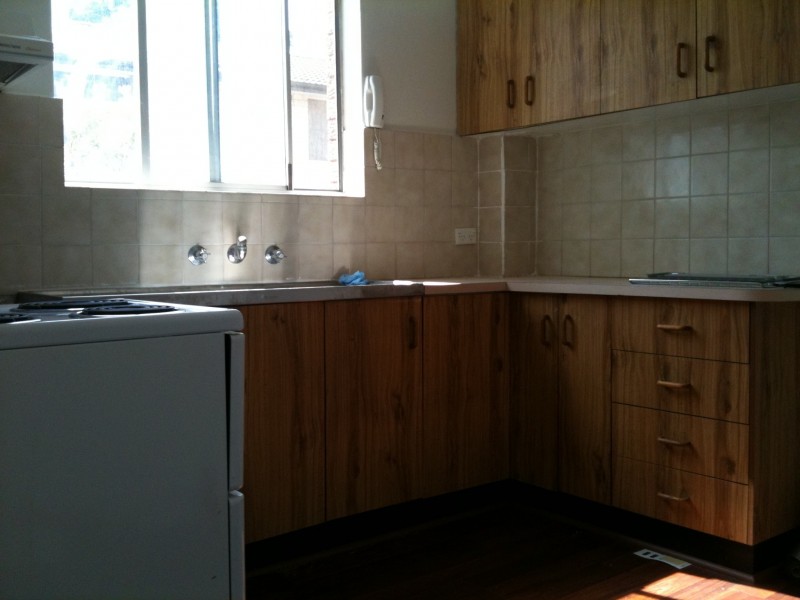 6/93-95 THE BOULEVARDE, Dulwich Hill NSW 2203