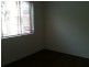 6/93-95 THE BOULEVARDE, Dulwich Hill NSW 2203