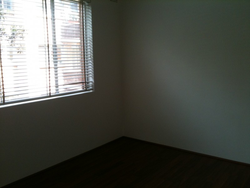 6/93-95 THE BOULEVARDE, Dulwich Hill NSW 2203