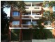 6/93-95 THE BOULEVARDE, Dulwich Hill NSW 2203
