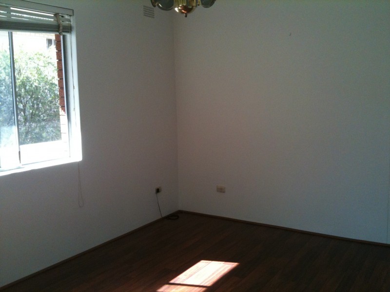 6/93-95 THE BOULEVARDE, Dulwich Hill NSW 2203