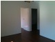 6/93-95 THE BOULEVARDE, Dulwich Hill NSW 2203