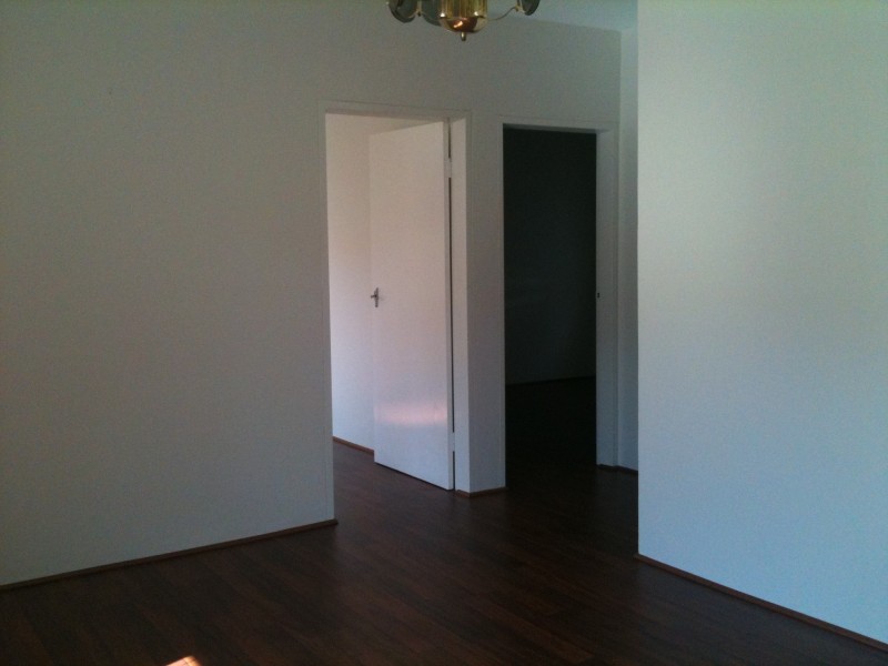 6/93-95 THE BOULEVARDE, Dulwich Hill NSW 2203