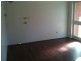 6/93-95 THE BOULEVARDE, Dulwich Hill NSW 2203
