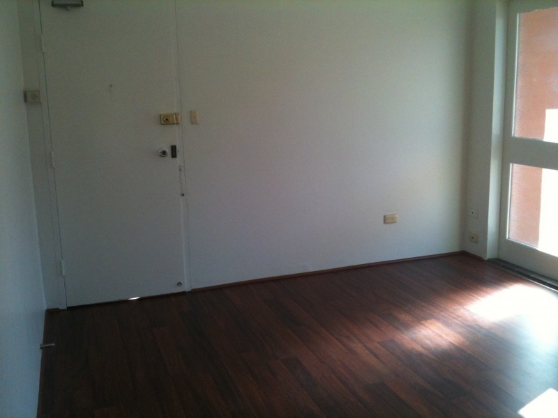 6/93-95 THE BOULEVARDE, Dulwich Hill NSW 2203