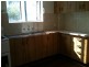 6/93-95 THE BOULEVARDE, Dulwich Hill NSW 2203