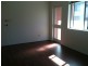 6/93-95 THE BOULEVARDE, Dulwich Hill NSW 2203