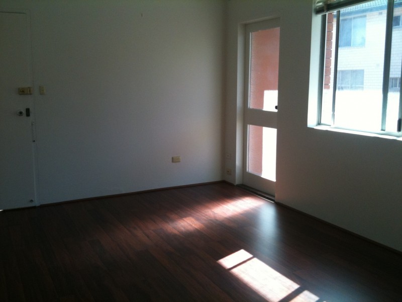 6/93-95 THE BOULEVARDE, Dulwich Hill NSW 2203
