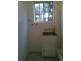 6/93-95 THE BOULEVARDE, Dulwich Hill NSW 2203