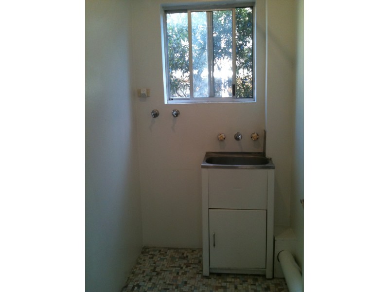 6/93-95 THE BOULEVARDE, Dulwich Hill NSW 2203