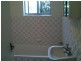 6/93-95 THE BOULEVARDE, Dulwich Hill NSW 2203