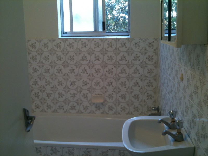 6/93-95 THE BOULEVARDE, Dulwich Hill NSW 2203