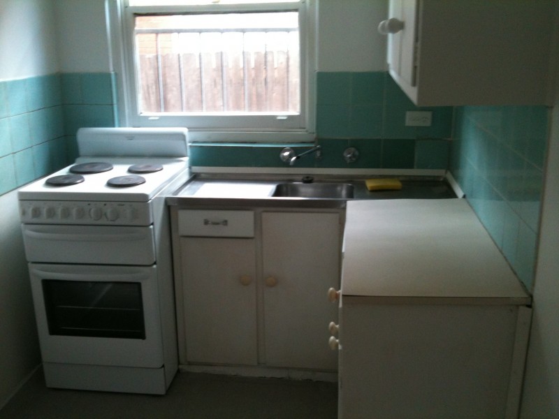 3/2A WOODCOURT ST, Marrickville NSW 2204