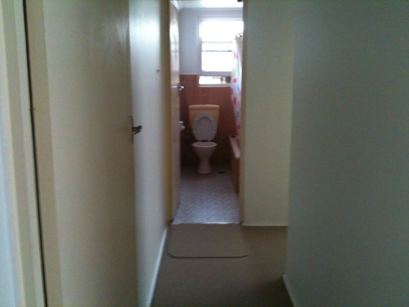 3/2A WOODCOURT ST, Marrickville NSW 2204