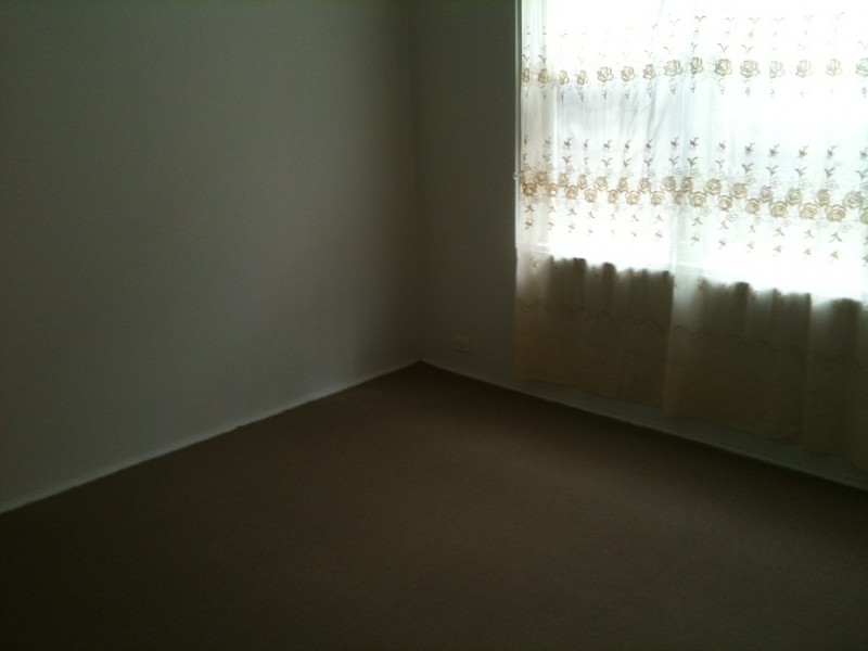 3/2A WOODCOURT ST, Marrickville NSW 2204