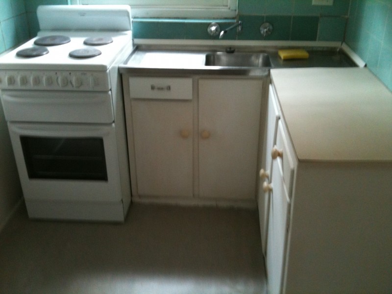 3/2A WOODCOURT ST, Marrickville NSW 2204