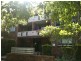 19/13-17 MYRA RD, Dulwich Hill NSW 2203