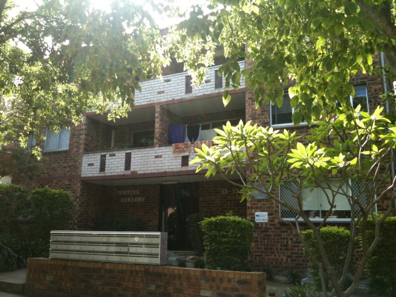 19/13-17 MYRA RD, Dulwich Hill NSW 2203