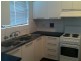 19/13-17 MYRA RD, Dulwich Hill NSW 2203