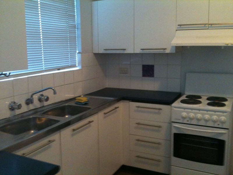 19/13-17 MYRA RD, Dulwich Hill NSW 2203