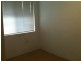 19/13-17 MYRA RD, Dulwich Hill NSW 2203