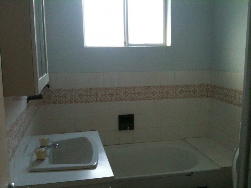 19/13-17 MYRA RD, Dulwich Hill NSW 2203