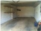 19/13-17 MYRA RD, Dulwich Hill NSW 2203