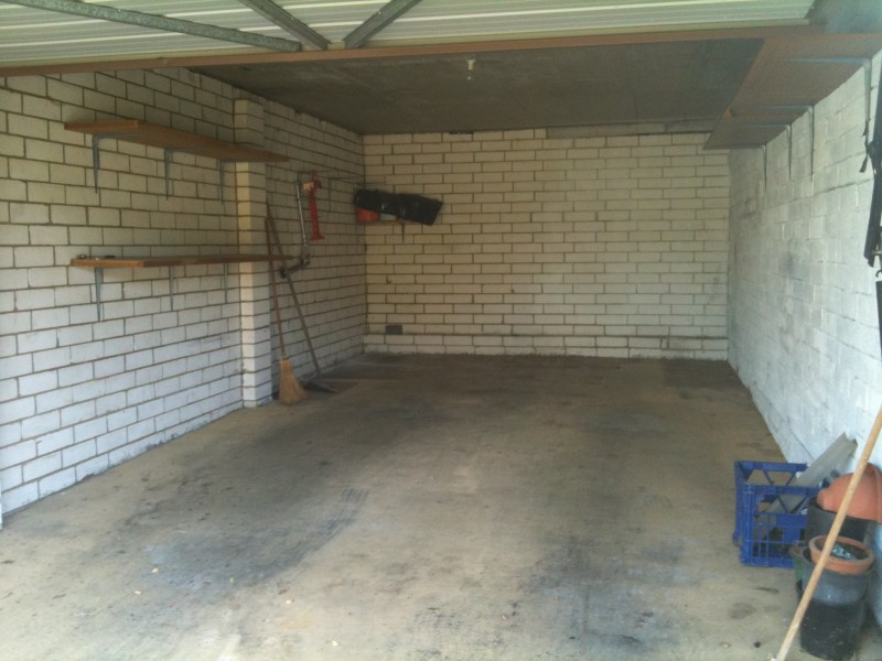 19/13-17 MYRA RD, Dulwich Hill NSW 2203