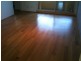 19/13-17 MYRA RD, Dulwich Hill NSW 2203
