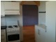 19/13-17 MYRA RD, Dulwich Hill NSW 2203