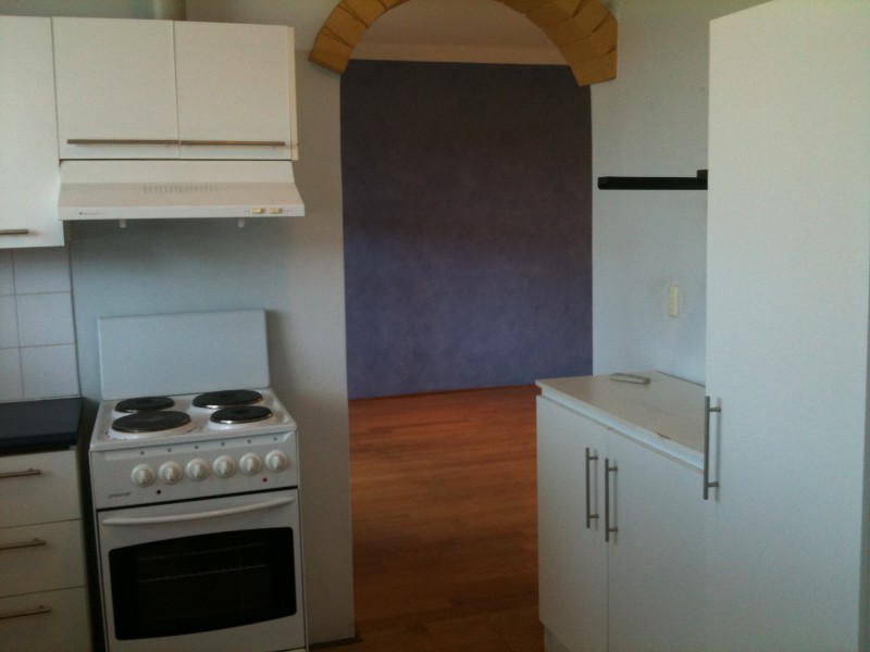 19/13-17 MYRA RD, Dulwich Hill NSW 2203