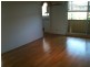19/13-17 MYRA RD, Dulwich Hill NSW 2203