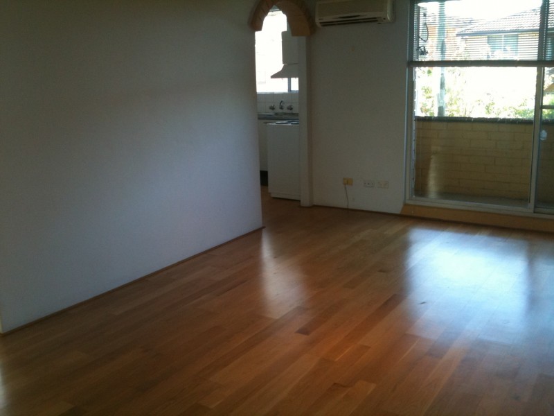 19/13-17 MYRA RD, Dulwich Hill NSW 2203