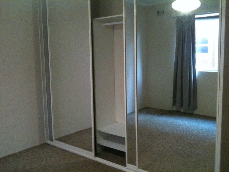 3/167 HOMER ST, Earlwood NSW 2206