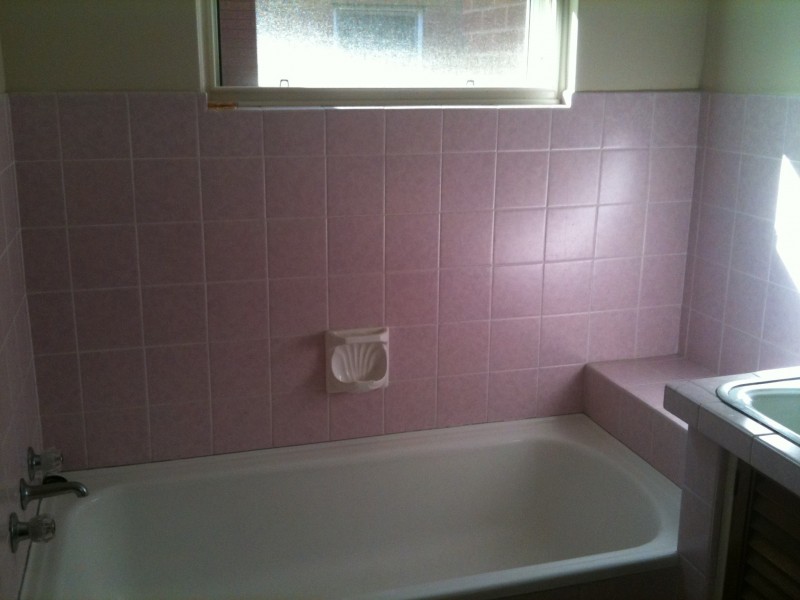 3/167 HOMER ST, Earlwood NSW 2206