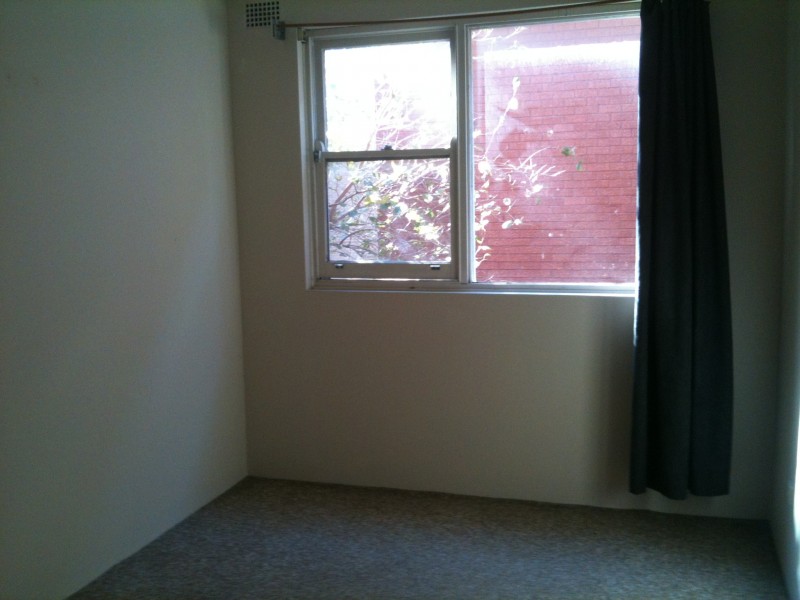 3/167 HOMER ST, Earlwood NSW 2206