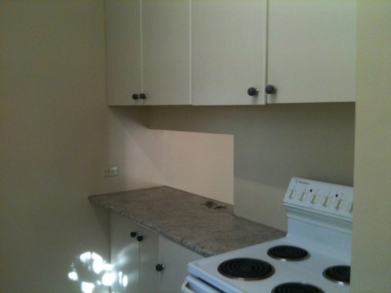 3/167 HOMER ST, Earlwood NSW 2206