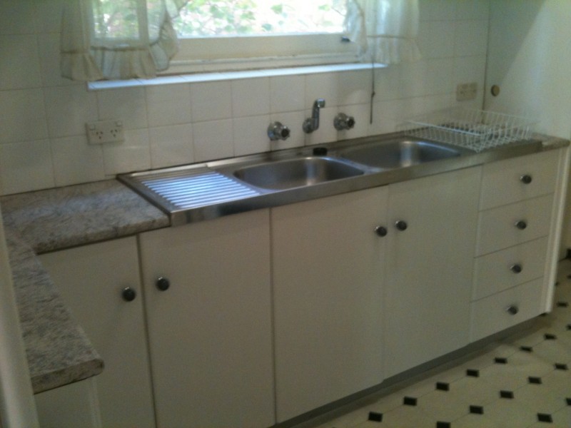 3/167 HOMER ST, Earlwood NSW 2206