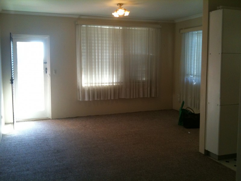 3/167 HOMER ST, Earlwood NSW 2206