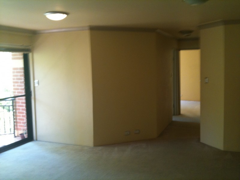 63/3 WILLIAMS PARADE, Dulwich Hill NSW 2203