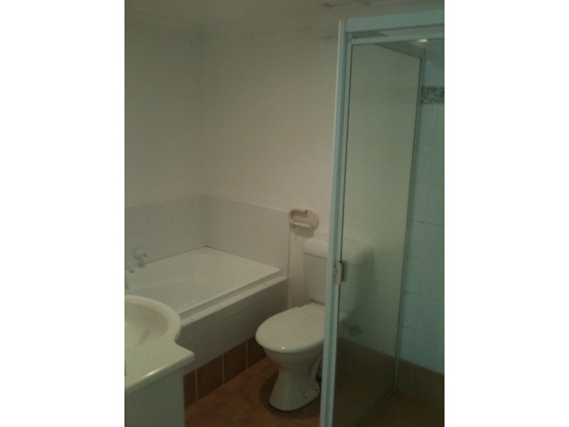 63/3 WILLIAMS PARADE, Dulwich Hill NSW 2203