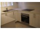 2/27 HARNETT AVE, Marrickville NSW 2204