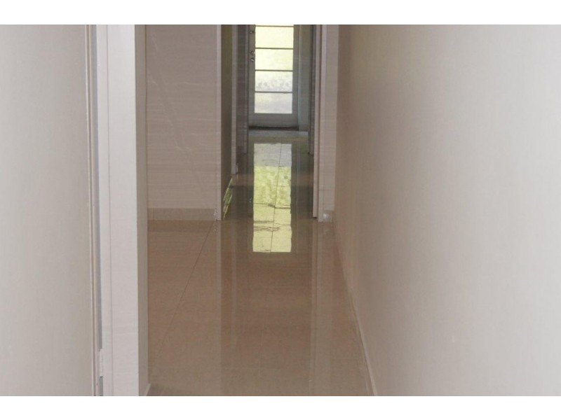 2/27 HARNETT AVE, Marrickville NSW 2204