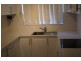 2/27 HARNETT AVE, Marrickville NSW 2204