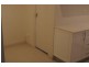 2/27 HARNETT AVE, Marrickville NSW 2204