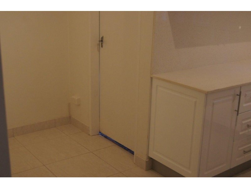 2/27 HARNETT AVE, Marrickville NSW 2204